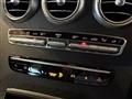2019 Mercedes-Benz GLC-Class