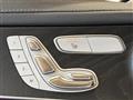 2019 Mercedes-Benz GLC-Class