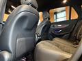 2019 Mercedes-Benz GLC-Class