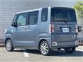 2022 Daihatsu WAKE