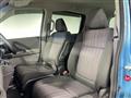 2017 Honda Freed