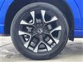 2023 Honda Honda Others