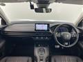2023 Honda Honda Others