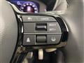 2023 Honda Honda Others