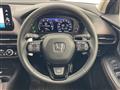 2023 Honda Honda Others