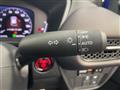 2023 Honda Honda Others