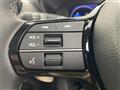 2023 Honda Honda Others