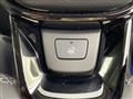 2023 Honda Honda Others