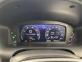 2023 Honda Honda Others