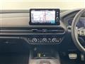 2023 Honda Honda Others