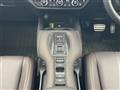 2023 Honda Honda Others