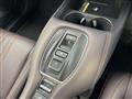 2023 Honda Honda Others