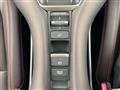 2023 Honda Honda Others