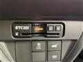 2023 Honda Honda Others