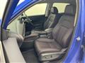 2023 Honda Honda Others