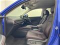 2023 Honda Honda Others