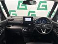 2022 Nissan ROOX