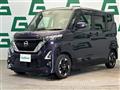 2022 Nissan ROOX