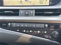 2019 Lexus ES