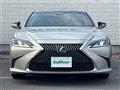 2019 Lexus ES