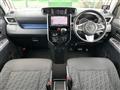 2017 Toyota Roomy