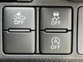 2017 Toyota Roomy