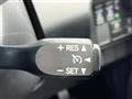 2017 Toyota Roomy