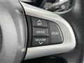 2017 Toyota Roomy