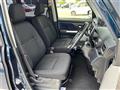 2017 Toyota Roomy