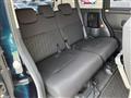 2017 Toyota Roomy