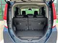 2017 Toyota Roomy