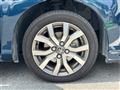 2017 Toyota Roomy