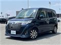 2017 Toyota Roomy