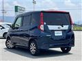 2017 Toyota Roomy