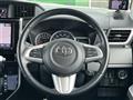 2017 Toyota Roomy