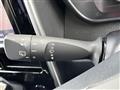2017 Toyota Roomy