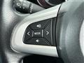 2017 Toyota Roomy