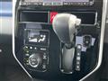 2017 Toyota Roomy