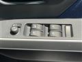 2017 Toyota Roomy