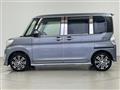 2014 Daihatsu Tanto