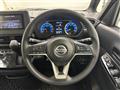 2022 Nissan ROOX