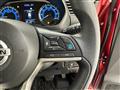 2022 Nissan ROOX