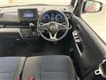 2022 Nissan ROOX