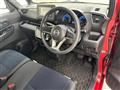 2022 Nissan ROOX