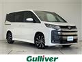2023 Toyota Noah