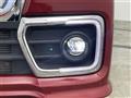2021 Suzuki Spacia