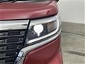 2021 Suzuki Spacia
