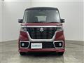 2021 Suzuki Spacia