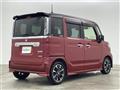 2021 Suzuki Spacia