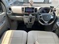 2022 Suzuki Every Wagon